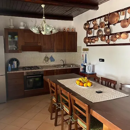 K&k House * أولبيا