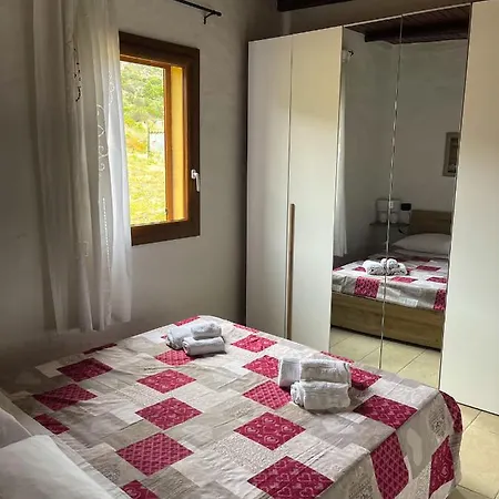 K&k House أولبيا