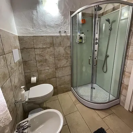 K&k House أولبيا