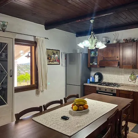 K&k House بيت للعطل *