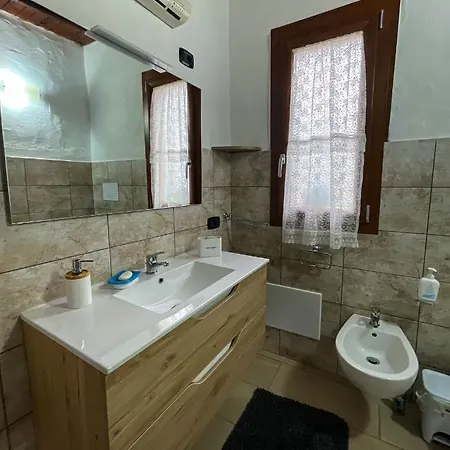 K&k House * أولبيا