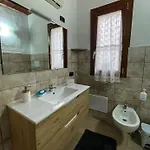 K&k House * Olbia