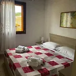 Vakantiehuis K&k House *