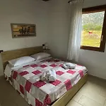 K&k House Vakantiehuis Olbia