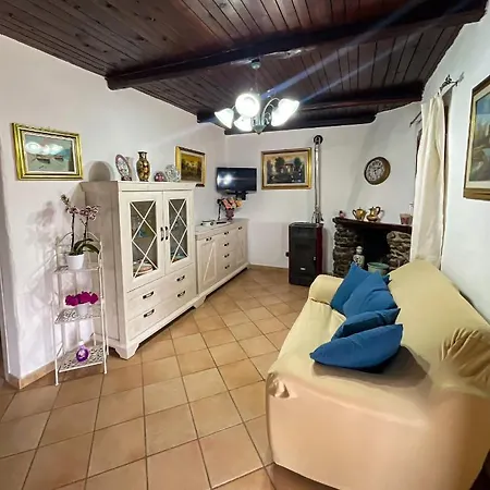 K&k House Olbia