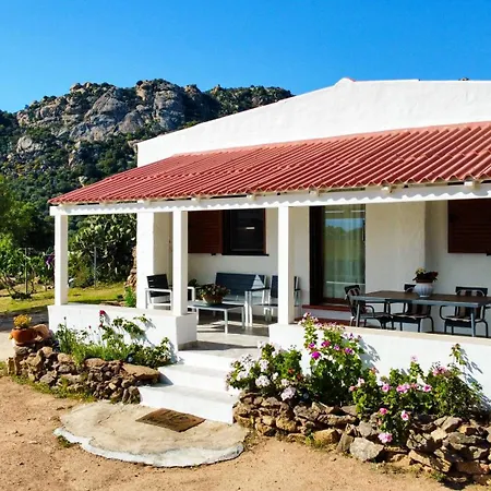 Vakantiehuis K&k House