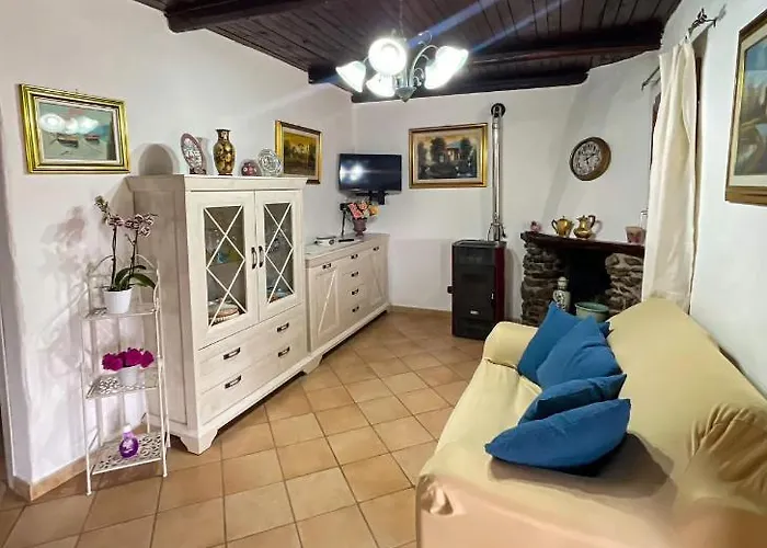 K&k House Olbia